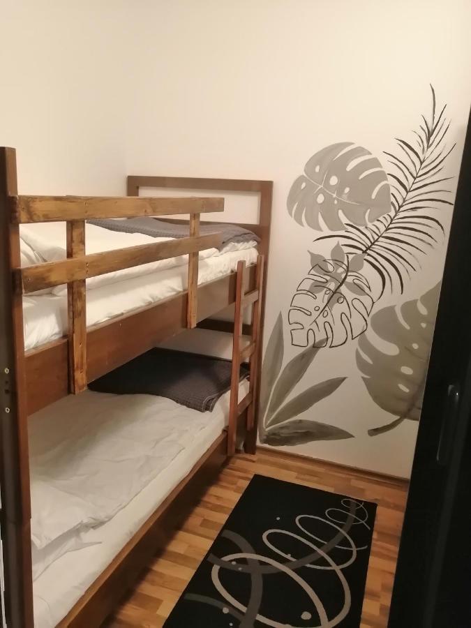 Apartament Pirin Heights Bansko Zewnętrze zdjęcie