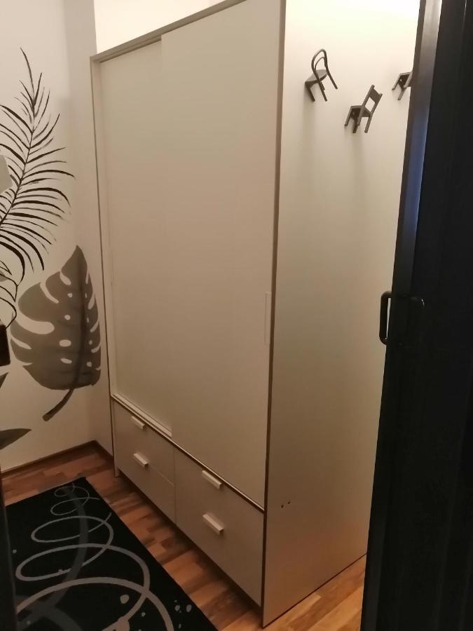 Apartament Pirin Heights Bansko Zewnętrze zdjęcie