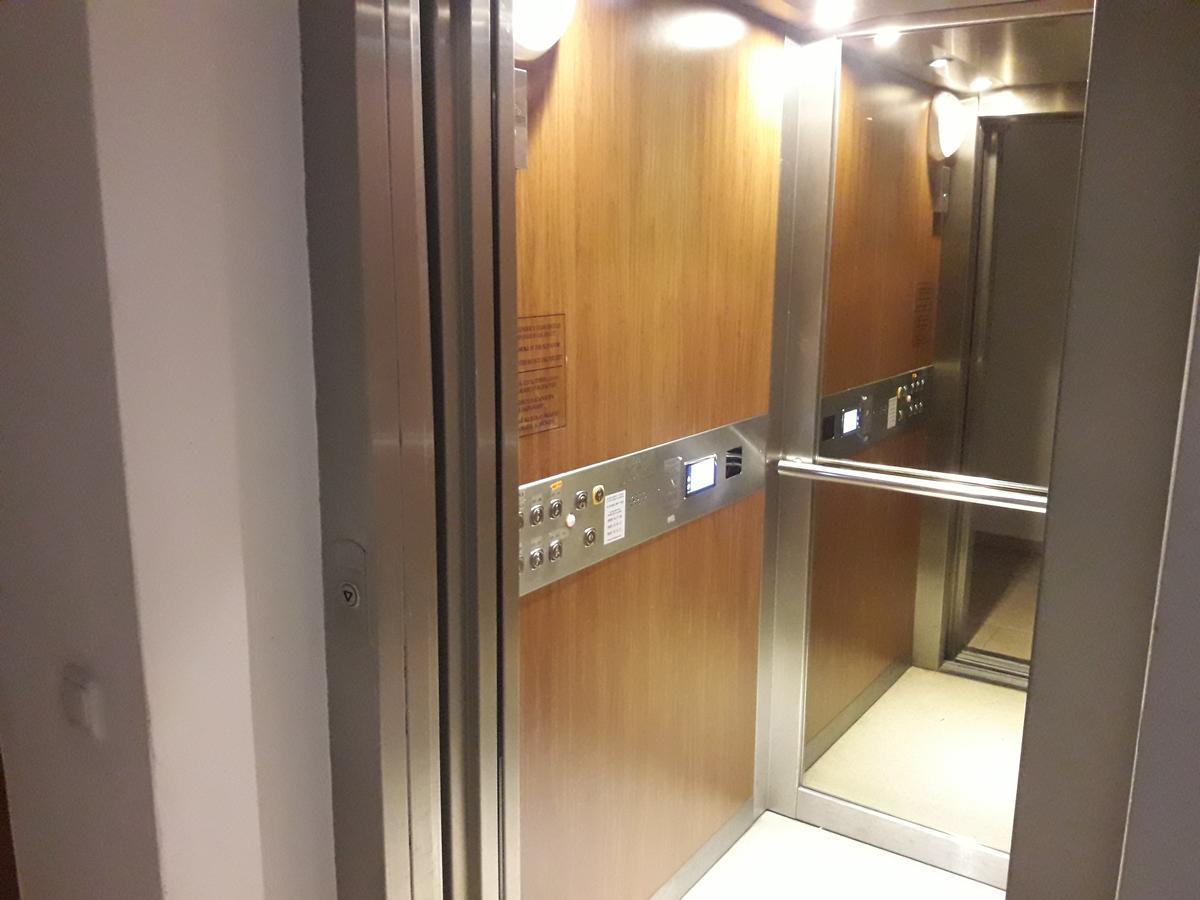Apartament Pirin Heights Bansko Zewnętrze zdjęcie