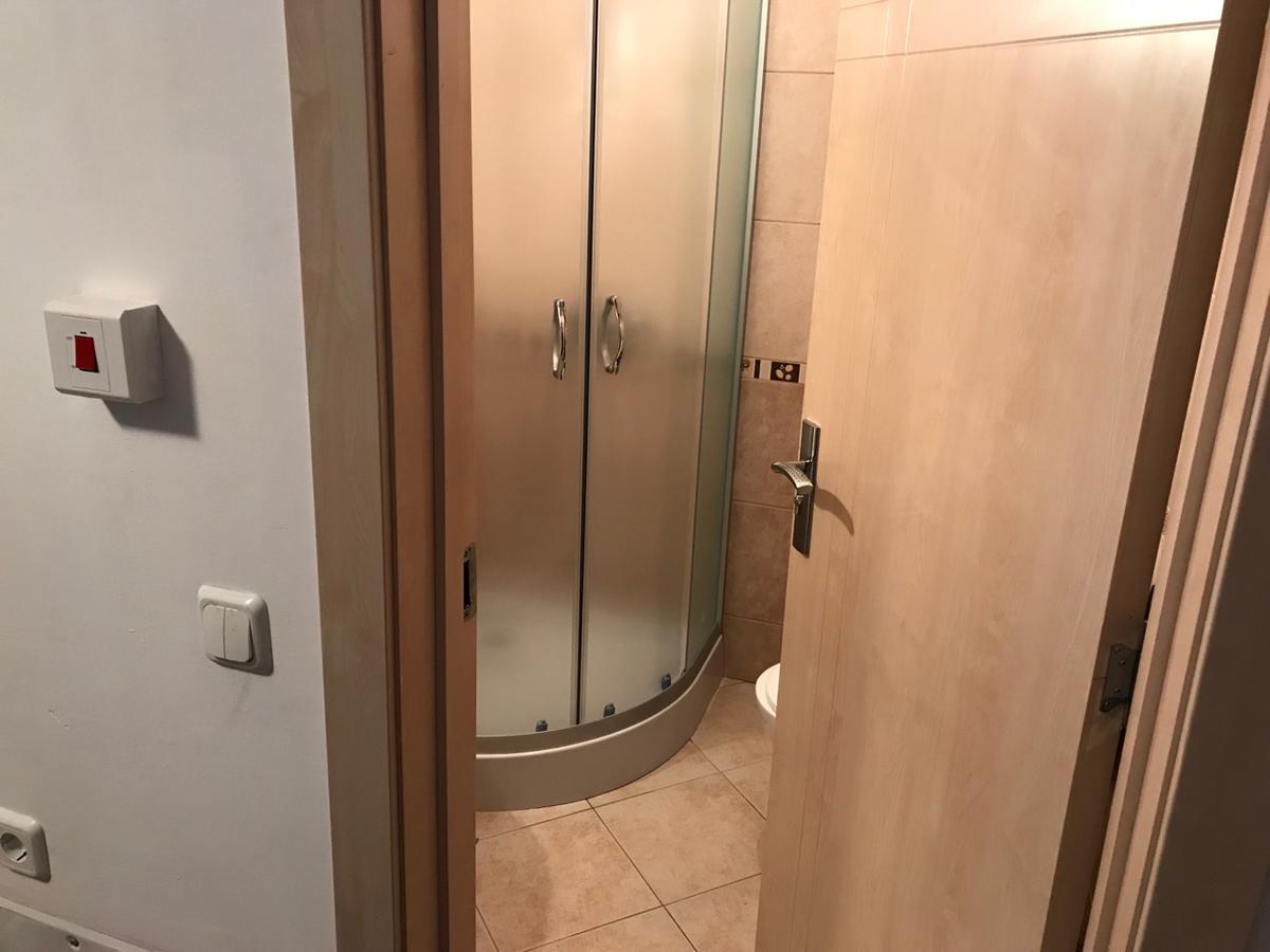Apartament Pirin Heights Bansko Zewnętrze zdjęcie