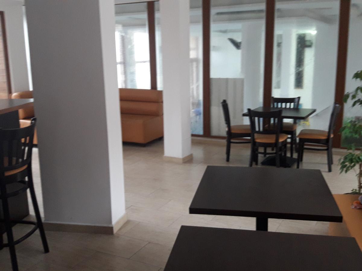 Apartament Pirin Heights Bansko Zewnętrze zdjęcie
