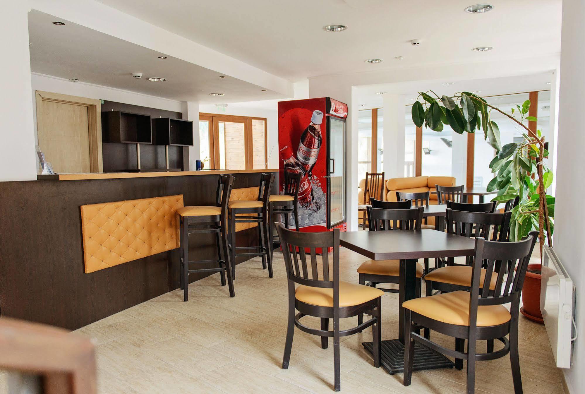 Apartament Pirin Heights Bansko Zewnętrze zdjęcie