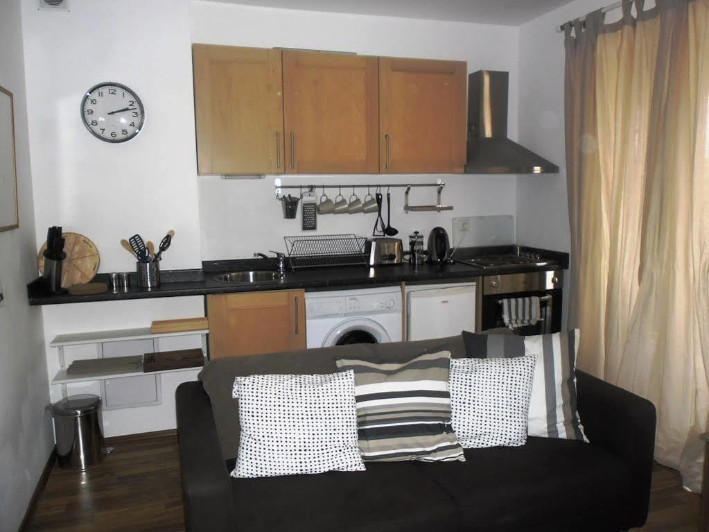 Apartament Pirin Heights Bansko Zewnętrze zdjęcie