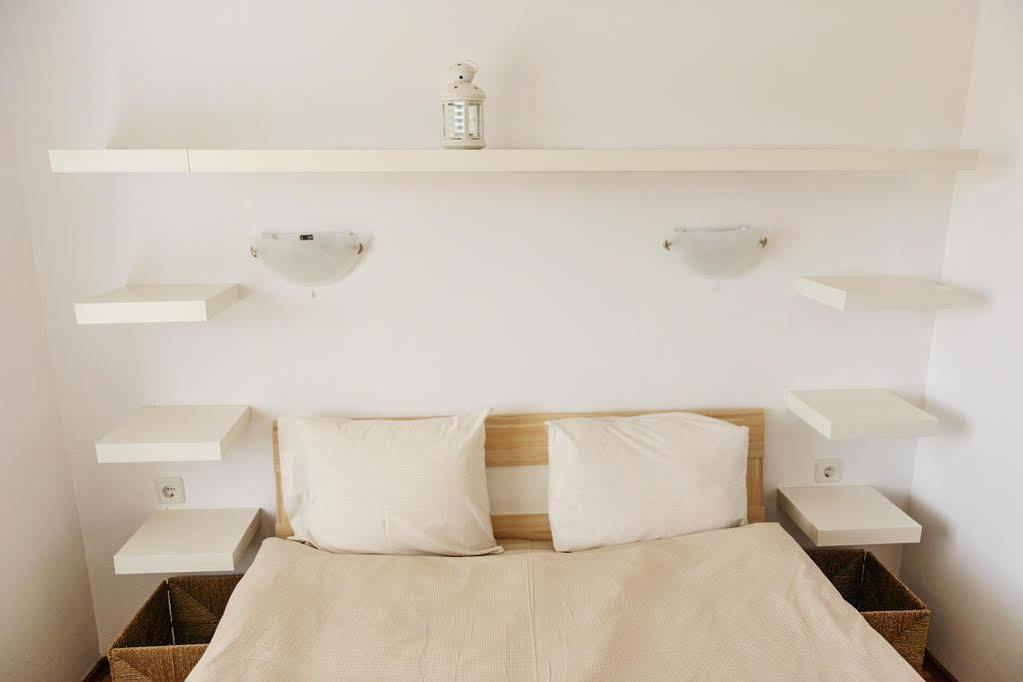 Apartament Pirin Heights Bansko Zewnętrze zdjęcie